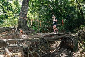 BIB: 
                            <button type="button" onclick="openModal(27800639)" class="btn btn-primary btn-sm float-right btn-popup" data-toggle="modal" data-target=".modal-high-quality">
                        <i class="fas fa-shopping-cart"></i> Add to Cart
                    </button>
                                            <button type="button" onclick="isThisMe(27800639, true)" class="btn btn-success btn-sm float-right btn-popup btn-isme hidden" data-toggle="tooltip" data-placement="bottom" title="นี่คือรูปของคุณใช่ไหม คลิกที่นี่เพื่อเอาเข้าอัลบั้ม">
                        <i class="fas fa-plus"></i> Add to album
                    </button>
                    <button type="button" onclick="isThisMe(27800639, false)" class="btn btn-warning btn-sm float-right btn-popup btn-isnotme hidden">
                        <i class="fas fa-ban"></i> Remove from album
                    </button>